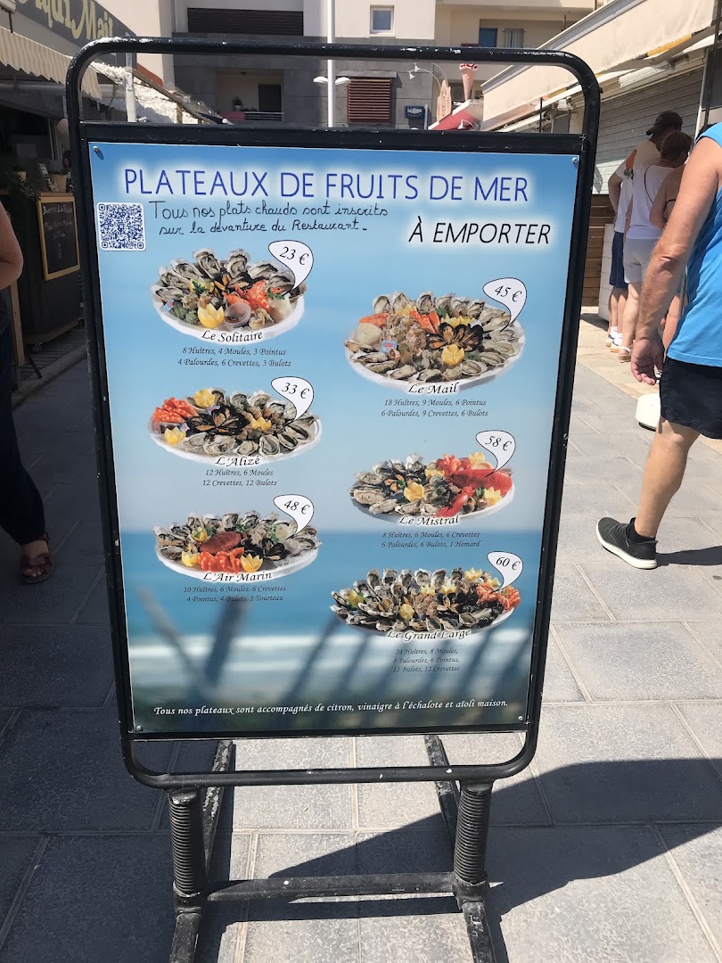 Les Trésors de La Mer · Photos 3